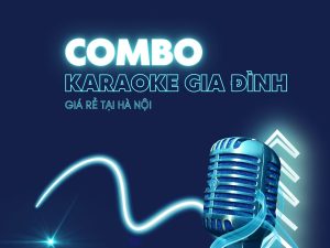 com-bo-karaoke-gia-dinh-gia-re-ha-noi