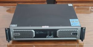 cuc day 2 kenh va 4 kenh la gi tu van chon mua cu 2