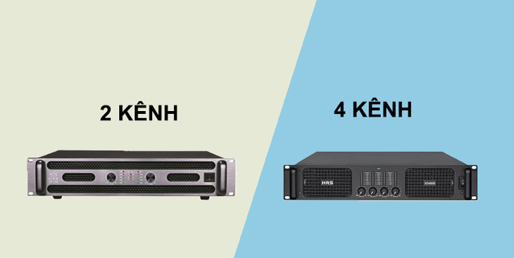 cuc day 2 kenh va 4 kenh la gi tu van chon mua cu 3