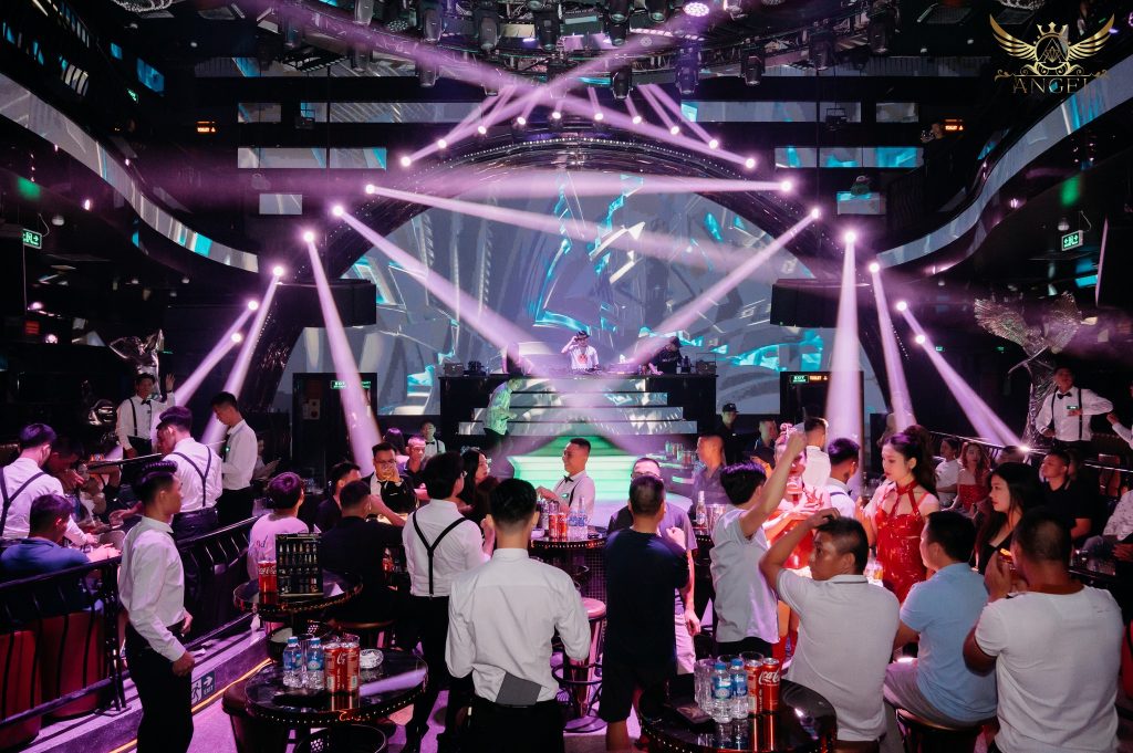 lap-dat-am-thanh-anh-sang-bar-club-ha-noi lap-dat-am-thanh-anh-sang-bar-club-ha-noi