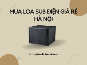 mua-loa-sub-gia-re-ha-noi
