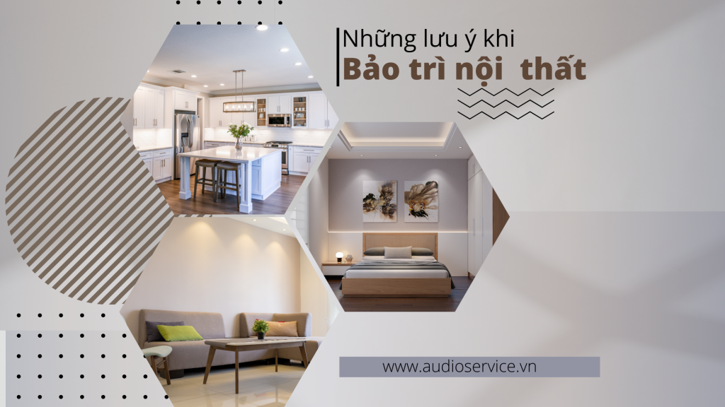 nhung-luu-y-khi-bao-tri-noi-that