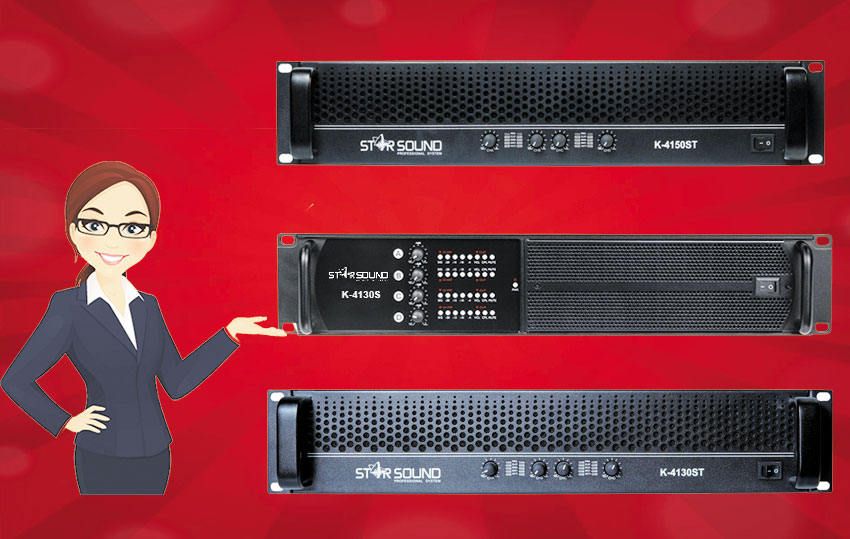 top 3 cuc day 4 kenh