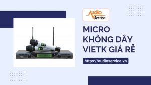 Micro-khong-day-Vietk-gia-re