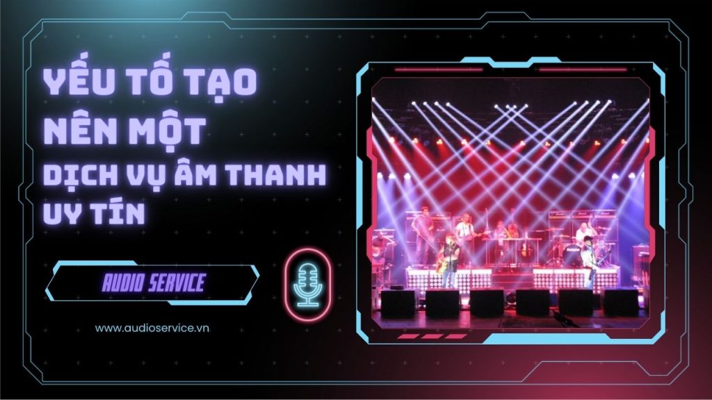 dich-vu-am-thanh-ha-noi