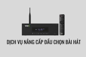 dich-vu-nang-cap-dau-chon-bai-hat
