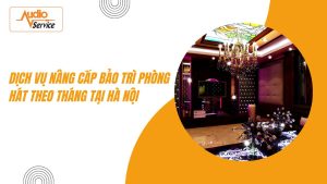 dich vu nang cap phong hat tai ha noi 1