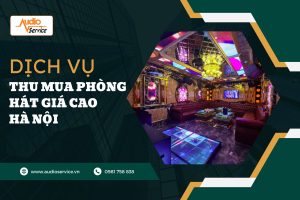dich-vu-thu-mua-phong-hat-gia-cao-ha-noi