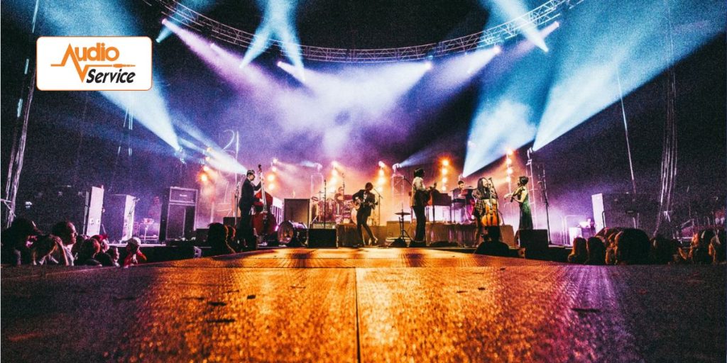 Nâng Cấp Bảo Trì Hệ Thống Âm Thanh Ánh Sáng Tại Hà Nội 2024 2 Nang cap bao tri he thong am thanh anh sang tai Ha Noi