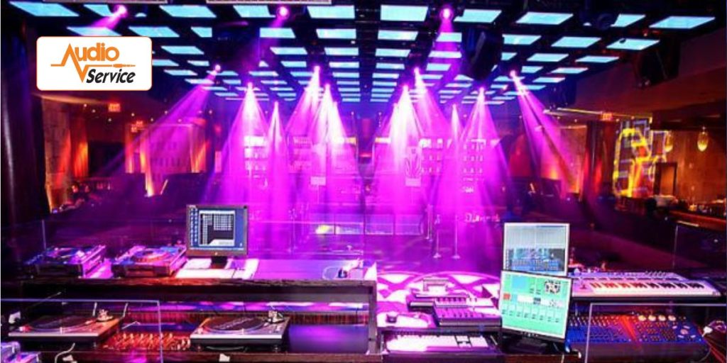 Nâng Cấp Bảo Trì Hệ Thống Âm Thanh Ánh Sáng Tại Hà Nội 2024 1 Nang cap bao tri he thong am thanh anh sang tai Ha Noi 2024