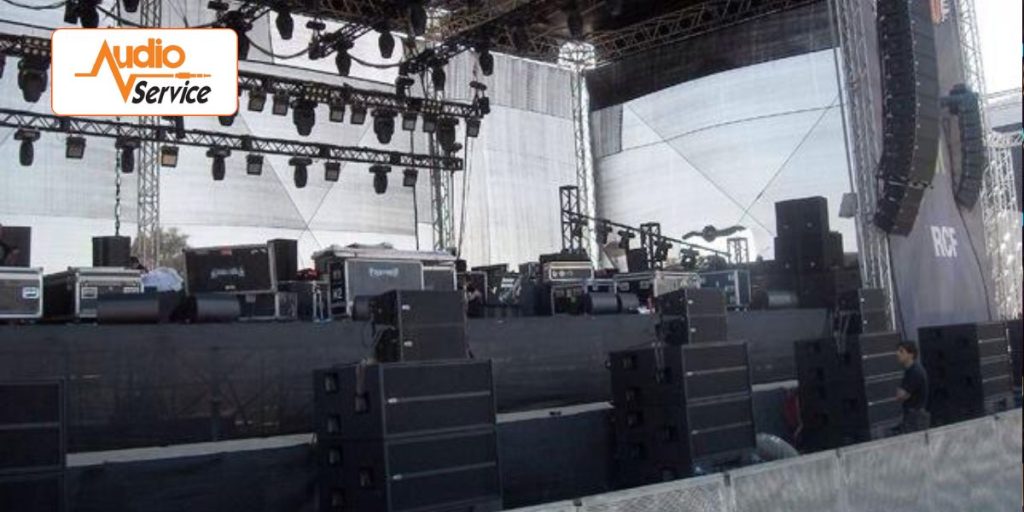 am-thanh-anh-sang-san-khau am-thanh-anh-sang-san-khau