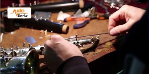 bao-tri-thiet-bi-am-thanh-quan-ba-dinh