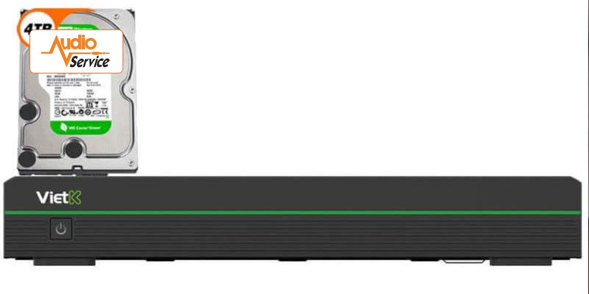 dau karaoke vietk pro 4tb 1
