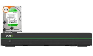 dau karaoke vietk pro 4tb