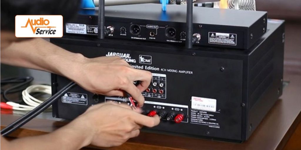 dich-vu-bao-tri-thiet-bi-am-thanh-quan-ba-dinh dich-vu-bao-tri-thiet-bi-am-thanh-quan-ba-dinh