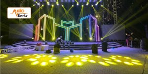 dich-vu-cho-thue-am-thanh-anh-sang-chuyen-nghiep-tai-ha-noi