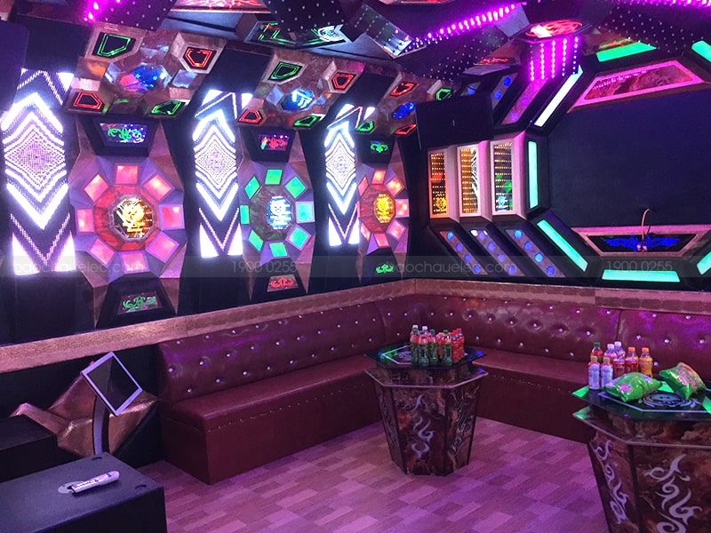karaoke kinh doanh o son la h3