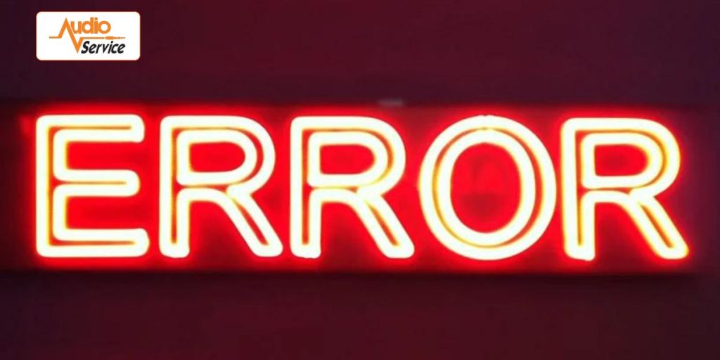lỗi-thiết-bị-âm-thanh