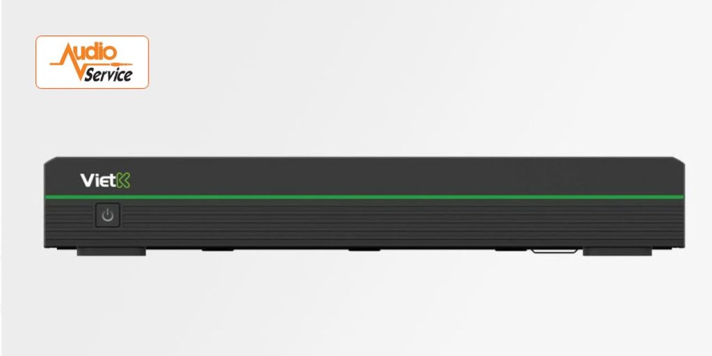 nang-cap-sua-chua-dan-karaoke-quan-cau-giay nang-cap-dau-karaoke-tai-quan-ba-dinh