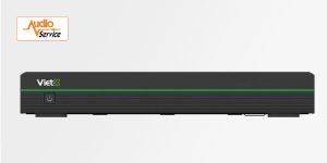 nang-cap-dau-karaoke-tai-quan-ba-dinh