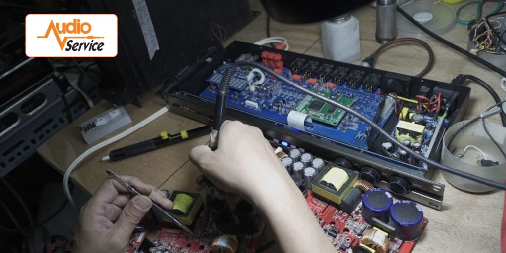 sua-chua-dan-karaoke-tai-ha-noi sua-chua-dan-karaoke-tai-ha-noi