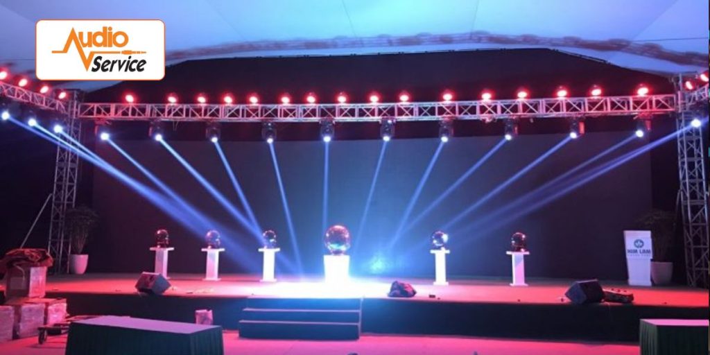 thiet-bi-am-thanh-anh-sang-san-khau thiet-bi-am-thanh-anh-sang-san-khau