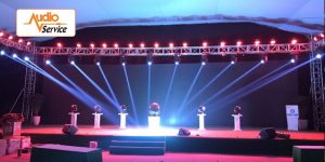 thiet-bi-am-thanh-anh-sang-san-khau