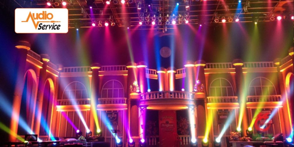 thiet-bi-anh-sang-san-khau thiet-bi-anh-sang-san-khau