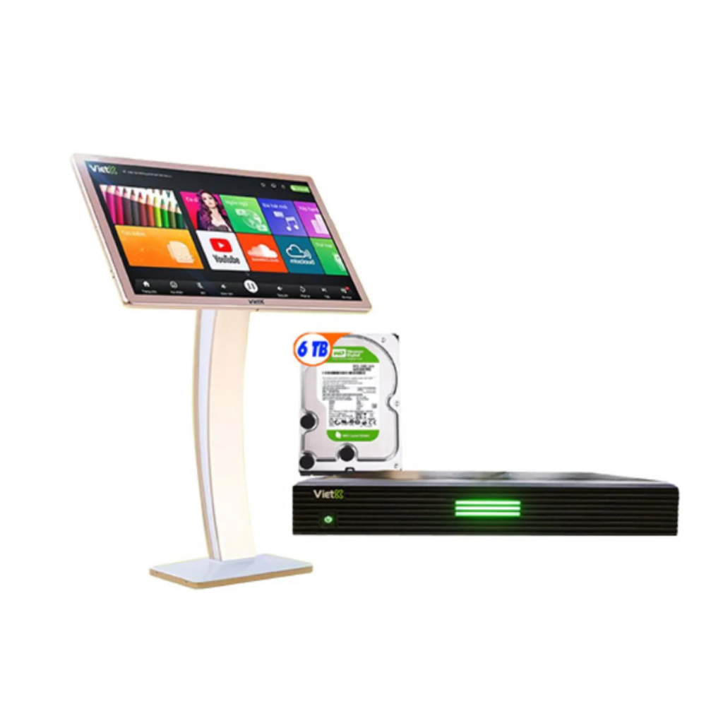 nang-cap-sua-chua-dan-karaoke-quan-cau-giay z3409651322572 25c61235fcf2f9c8fb5b43dc9958ab1e