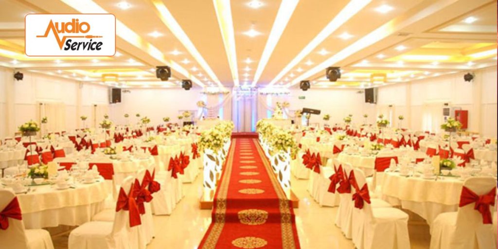 am-thanh-anh-sang-cho-tiec-cuoi