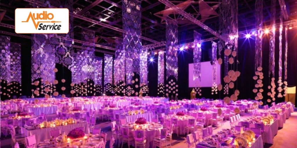 am-thanh-anh-sang-cho-nha-hang-tiec-cuoi