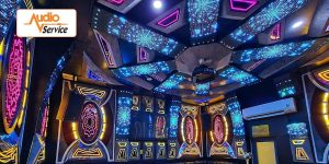 cac-thiet-bi-am-thanh-anh-sang-can-thiet-cho-phong-karaoke
