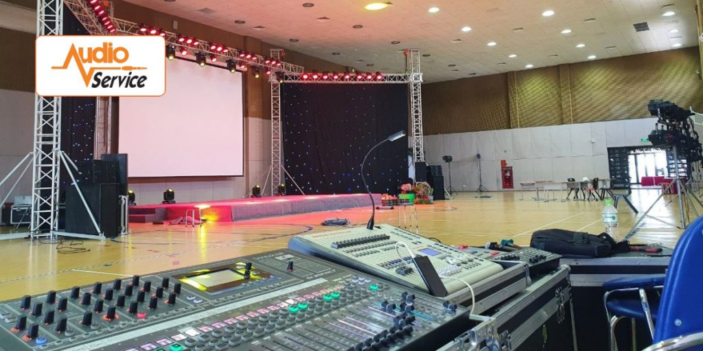 cach-van-hanh-setup-he-thong-am-thanh-anh-sang-san-khau