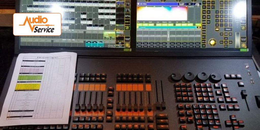 cach-xu-ly-loi-am-thanh cach-xu-ly-loi-am-thanh