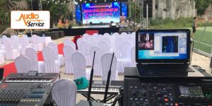 cach-xu-ly-loi-am-thanh-cho-su-kien