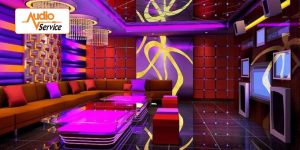 cai-tao-nang-cap-phong-karaoke