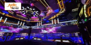 cai-tao-nang-cap-phong-karaoke