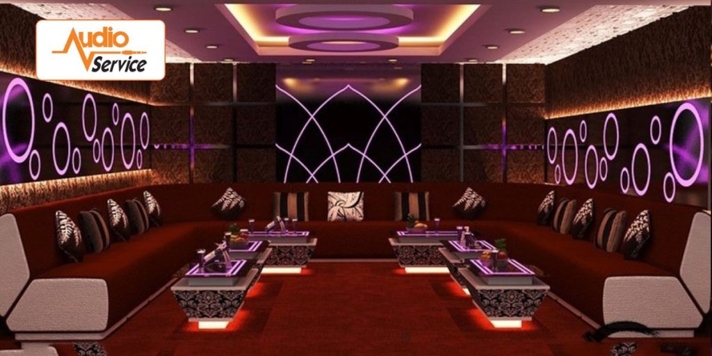 Cải Tạo Phòng Hát Karaoke Toàn Quốc 2 cai-tao-phong-hat-karaoke