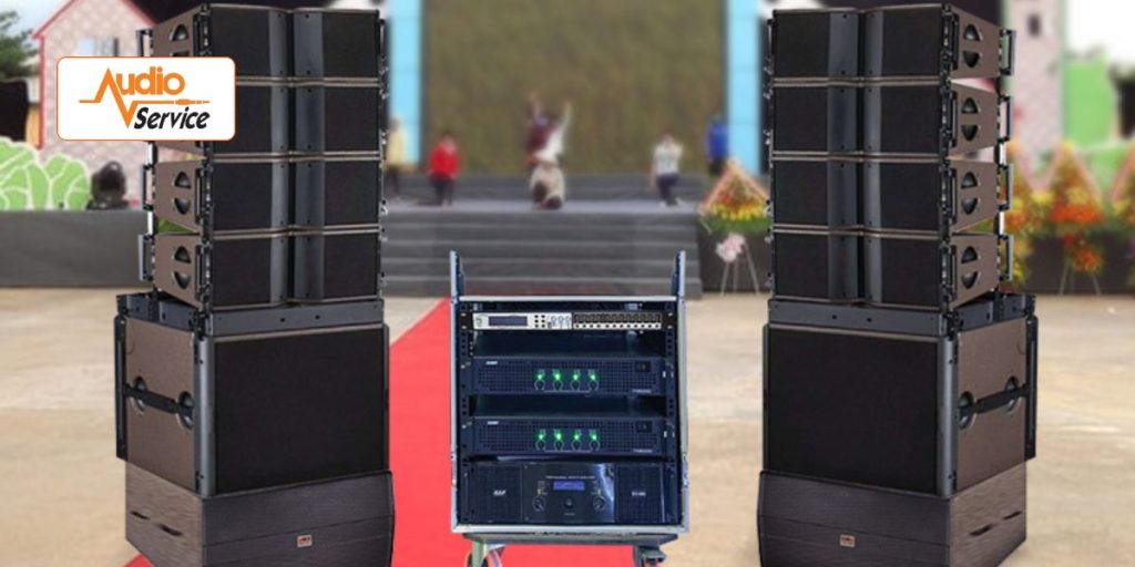 cho-thue-dan-am-thanh-anh-sang-quan-cau-giay