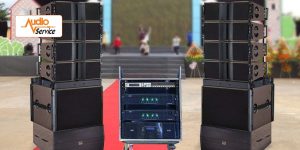 cho-thue-dan-am-thanh-anh-sang-quan-cau-giay