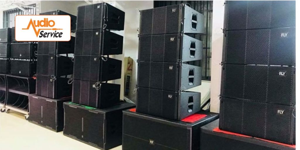 dan-am-thanh-gia-re-ha-noi dan-am-thanh-gia-re-ha-noi