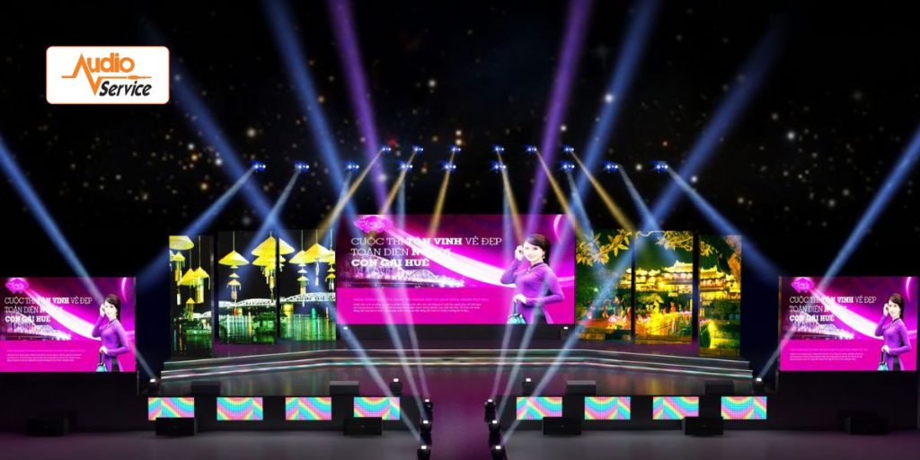 den-hat-sang-san-khau