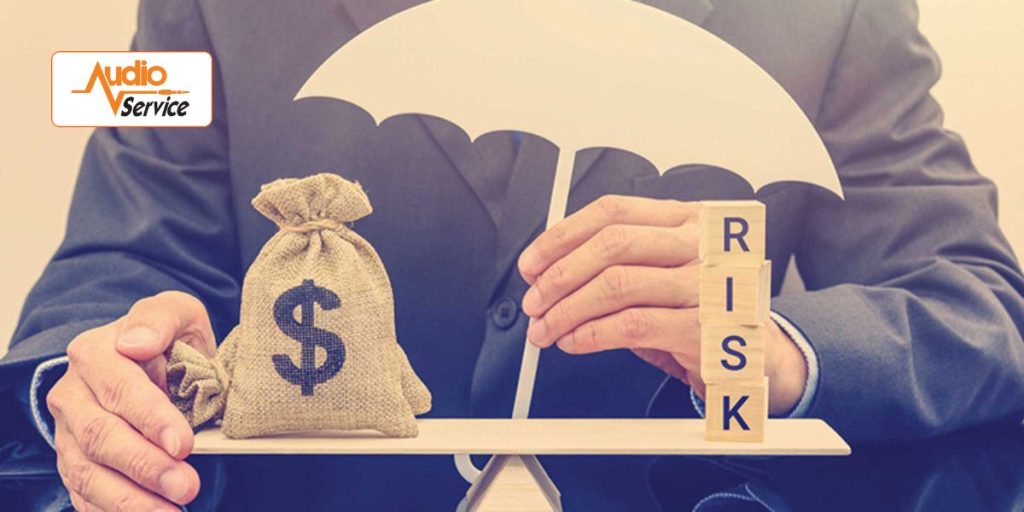 gia-cho-thue-dan-am-thanh-anh-sang-quan-cau-giay