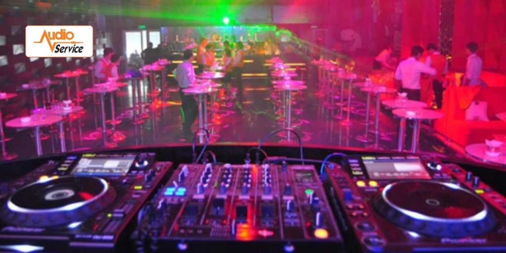 he-thong-am-thanh-quan-bar-lounge-ha-noi he-thong-am-thanh-quan-bar-lounge-ha-noi