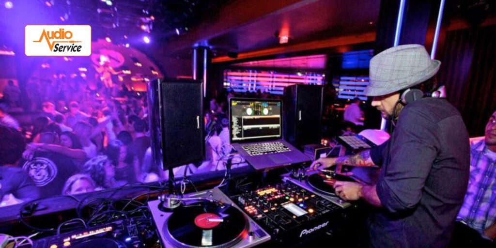 he-thong-am-thanh-quan-bar-lounge-tai-ha-noi he-thong-am-thanh-quan-bar-lounge-tai-ha-noi