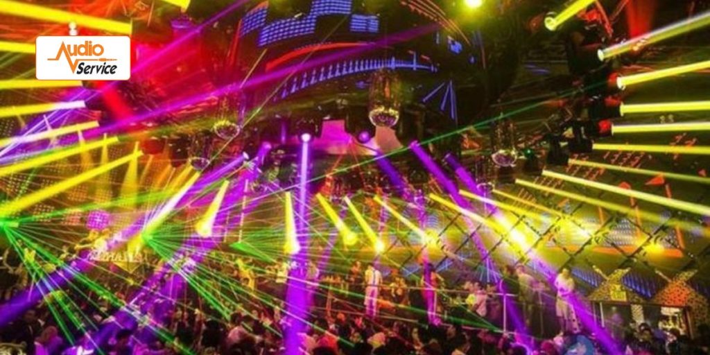 lap-dat-he-thong-am-thanh-anh-sang-bar-lounge-ha-noi