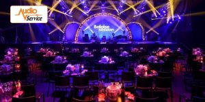 lap-dat-thiet-bi-anh-sang-cho-su-kien