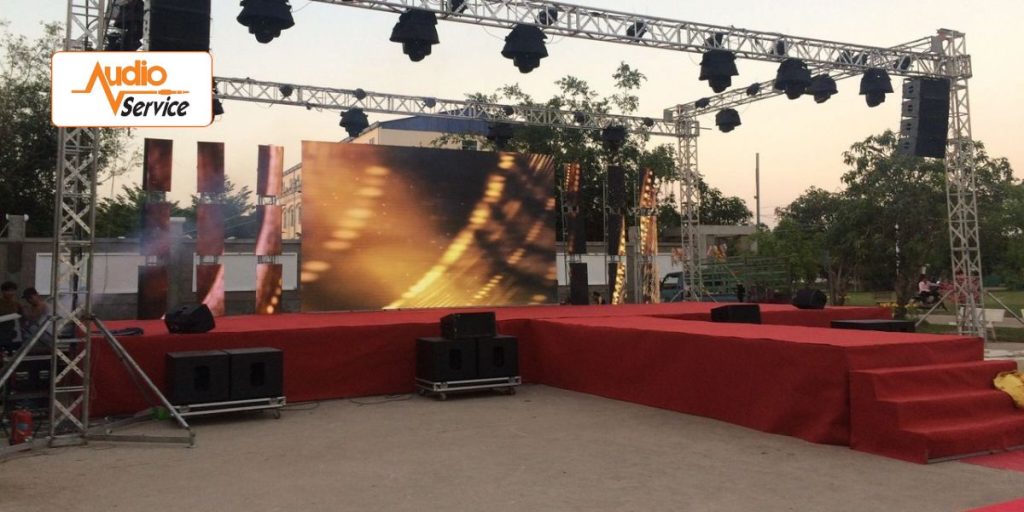 loi-ich-cho-thue-dan-am-thanh-anh-sang-tai-quan-cau-giay loi-ich-cho-thue-dan-am-thanh-anh-sang-quan-cau-giay