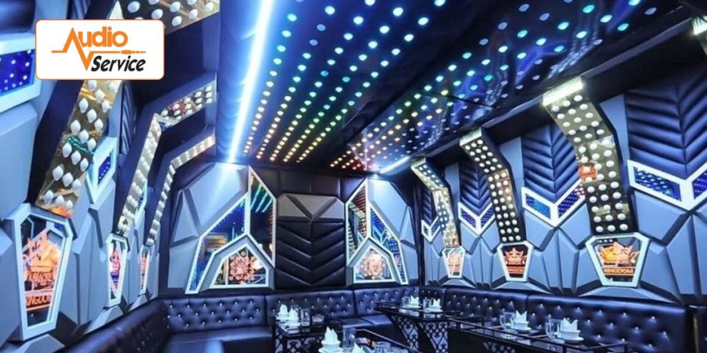 loi-ich-lap-dat-den-led-cho-phong-karaoke