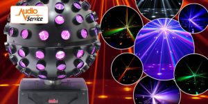 lua-chon-den-led-phong-karaoke